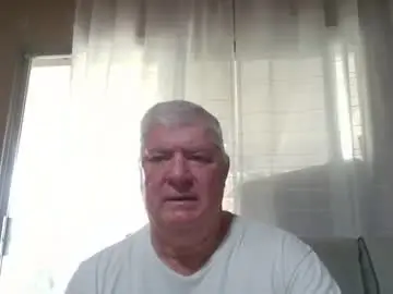 Chaturbate Adult Webcam of beernsx