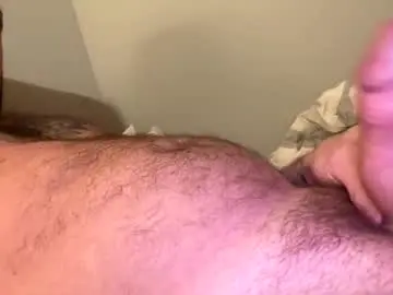 Chaturbate Adult Video Chat of bignickohyes