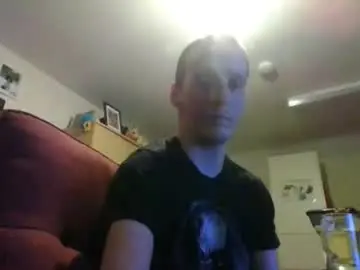 Chaturbate Free Live Porn of boredlul