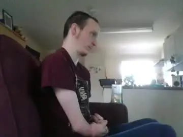 Chaturbate Adult Video Chat of boredlul