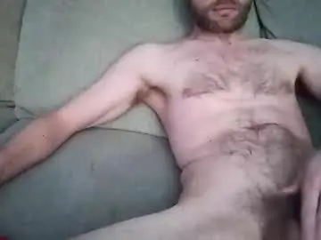 Chaturbate Adult Video Chat of brian_the_d