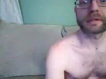 Chaturbate Free Live Porn of brian_the_d