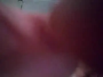 Chaturbate Best Webcam of brian_the_d