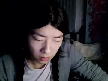 Chaturbate Watch Live Sex Cams of carlyjoy