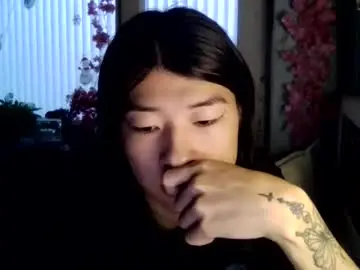 Chaturbate Free Porn Cam of carlyjoy