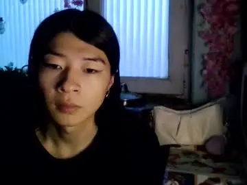 Chaturbate Live Sex Cam of carlyjoy