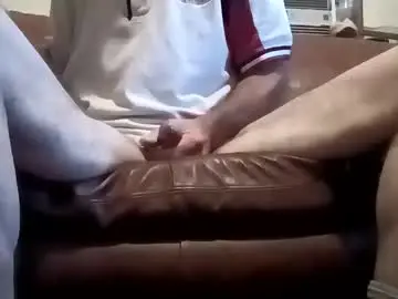 Chaturbate Sex Chat of caryb