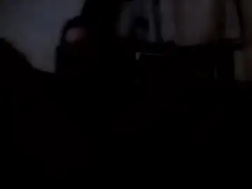 Chaturbate Sex Chat of caryb