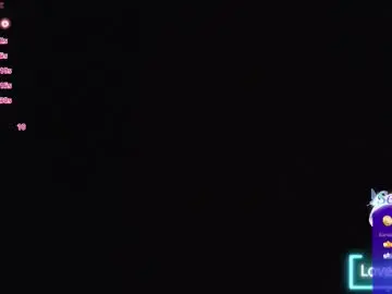 cerecita_02 from chaturbate