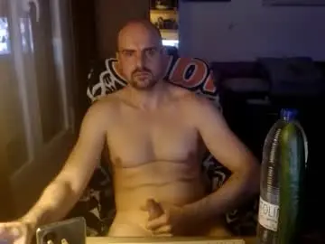 Chaturbate Adult Webcams of chicocam1983