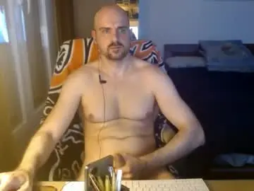 Chaturbate Free Live Porn of chicocam1983