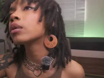 cooper_reds from chaturbate