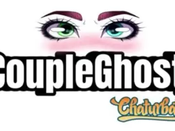 Chaturbate Live Sex of coupleghosty