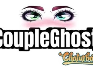 Chaturbate Free Live Porn of coupleghosty