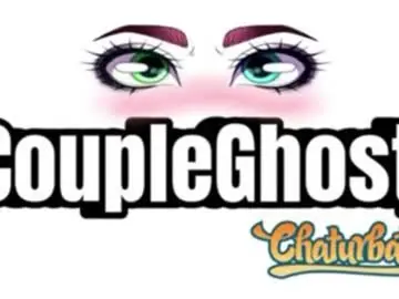 Chaturbate Free Live Porn of coupleghosty