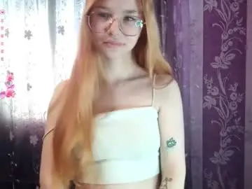 Chaturbate Free Live Porn of cucumber_kringe