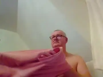 Chaturbate Adult Webcams of curiousax77