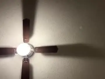 Chaturbate Watch Live Sex Cams of dhone66