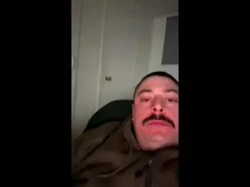 Chaturbate Live Sex Cam of dhone66