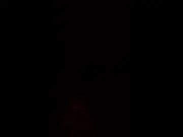 Chaturbate Sex Chat of dhone66