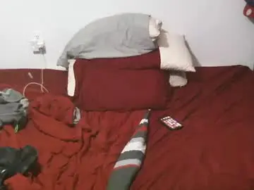 Chaturbate Sex Chat of dmoney1018