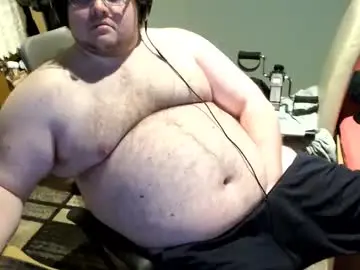 Chaturbate Free Porn Cam of dovahkaat