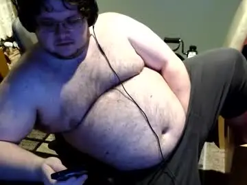 Chaturbate Adult Video Chat of dovahkaat