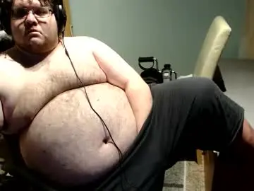 Chaturbate Free Porn Cam of dovahkaat