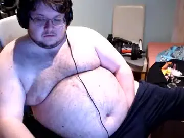 Chaturbate Best Webcam of dovahkaat