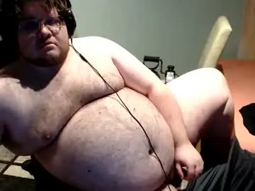 Chaturbate Best live sex cam show of dovahkaat