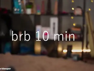 Chaturbate Adult Webcam of harleyspy