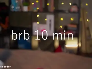 Chaturbate Sex Chat of harleyspy