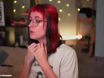 Chaturbate Nude Webcam of harleyspy