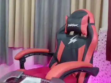 Chaturbate Free Live Porn of horny_asianmoreno