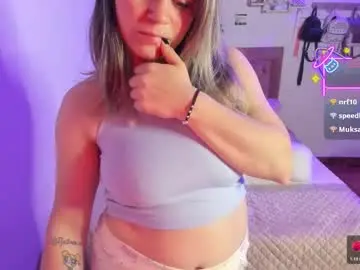 Chaturbate Private Sex Chat of hyun22148625