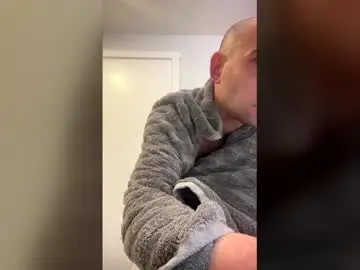 Chaturbate Watch Live Sex Cams of icecreammanx