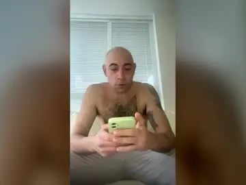 Chaturbate Nude Webcam of icecreammanx