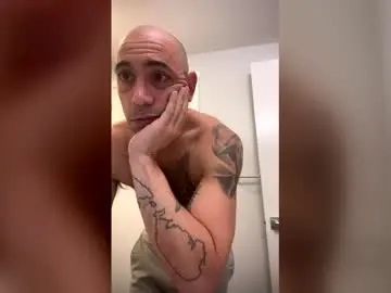 Chaturbate Adult Video Chat of icecreammanx