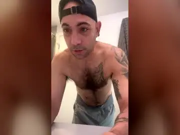 Chaturbate Best Webcam of icecreammanx