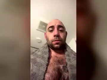 Chaturbate Sex Cam of icecreammanx