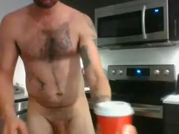 Chaturbate Free Live Porn of icecreammanx