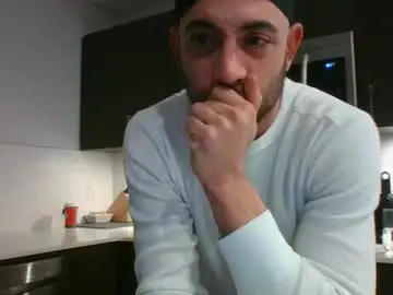 Chaturbate Adult Webcam of icecreammanx