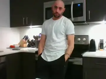 Chaturbate Free Porn Cam of icecreammanx