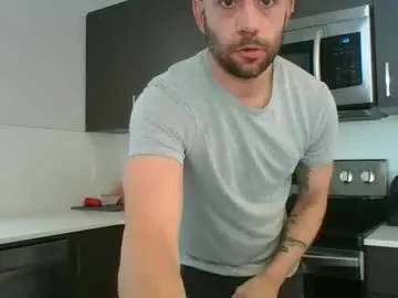 Chaturbate Adult Video Chat of icecreammanx