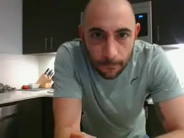 Chaturbate Free Live Porn of icecreammanx