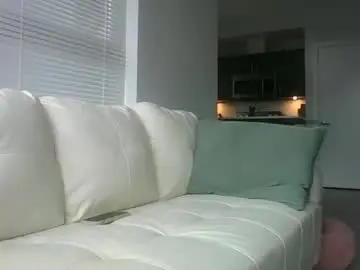 Chaturbate Best live sex cam show of icecreammanx