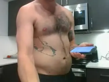 Chaturbate Free Porn Cam of icecreammanx