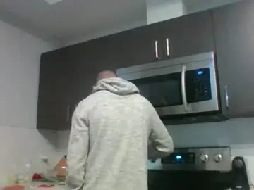 Chaturbate Sex Cam of icecreammanx