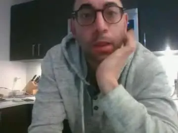 Chaturbate Live Porn of icecreammanx