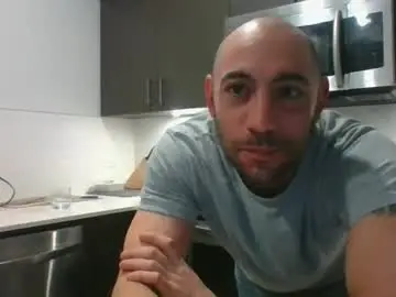 Chaturbate Live Porn of icecreammanx